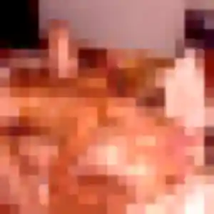 Nina (30 ans) à Linas cherche un rencontre cougar maintenant