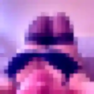 Profil de Marie-Christine à Lingolsheim (44 ans) - rencontre cougar discret