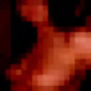 Marie-Helene, fille de 19 ans cherche rencontre cougar à Lingolsheim