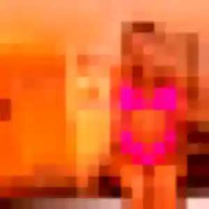 Siham, 33 ans, cherche un rencontre cougar à Lingolsheim