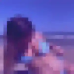 rencontre cougar à Linselles : photo de Camille, 38 ans - accès libre