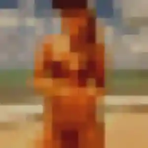 Photo sexy de Imane, 30 ans à Linselles - plan discret