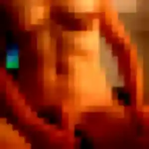 Photo privée de Lola, 27 ans à Lisieux - plan discret