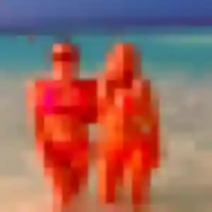 Yvette de Lisieux, 43 ans - rencontre cougar discret