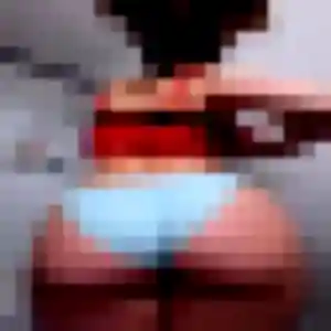 Zephyrine, 45 ans, en ligne à Lisieux pour une rencontre coquine