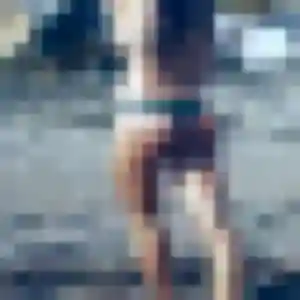 Jade de Lisses, 31 ans - rencontre cougar discret