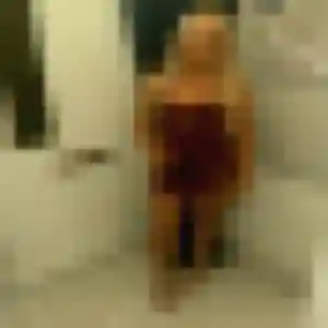 Profil de Zineb à Lisses (42 ans) - rencontre cougar anonyme