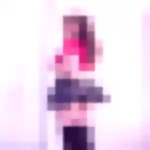 Clarisse, fille de 30 ans cherche rencontre cougar à Livarot-Pays-d'Auge