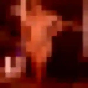 Photo exclusive de Emmanuelle, 44 ans à Livarot-Pays-d'Auge - rencontre sans lendemain