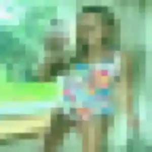 Kim, 39 ans, disponible à Livarot-Pays-d'Auge pour une rencontre coquine