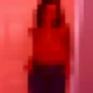 Djamila, 19 ans, connectée à Liverdun pour un rencontre cougar