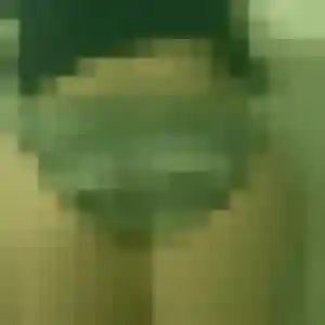 Elodie, femme de 35 ans propose rencontre cougar à Liverdun