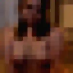 Emilie, femme de 42 ans veut rencontre cougar à Liverdun