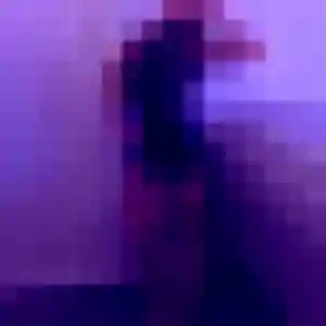 Ketty, 34 ans, en ligne à Liverdun pour un rencontre cougar
