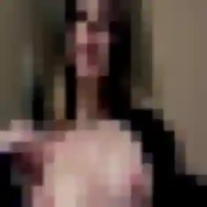 Photo privée de Augustine, 32 ans à Livron-sur-Drôme - rencontre coquine
