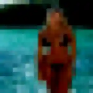 Ines, 22 ans, cherche un rencontre cougar à Livron-sur-Drôme