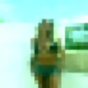 Olga, femme de 38 ans propose rencontre cougar à Livron-sur-Drôme