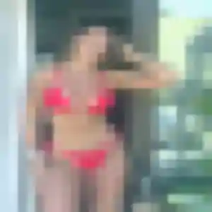 Charline, femme de 33 ans veut rencontre cougar à Livry-Gargan