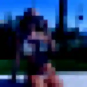 Marie-Line, 40 ans, connectée à Livry-Gargan pour une rencontre coquine