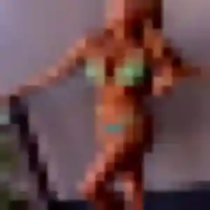 Barbara, 30 ans, disponible à Loches pour une rencontre coquine