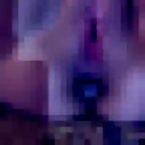 Photo privée de Wendy, 24 ans à Loches - rencontre coquine