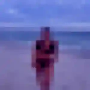 Yvonne, 31 ans, connectée à Loches pour une rencontre coquine