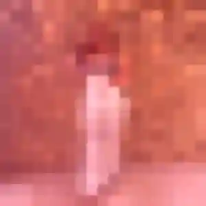 Photo exclusive de Clara, 45 ans à Locmaria-Plouzané - rencontre sans lendemain