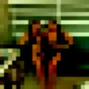 Nicole, fille de 21 ans cherche rencontre cougar à Locmaria-Plouzané