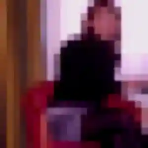 Nora, 42 ans, dispo pour rencontre cougar à Locmaria-Plouzané