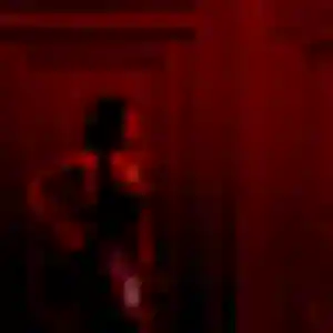 Adelaide, 42 ans, dispo pour rencontre cougar à Lodève