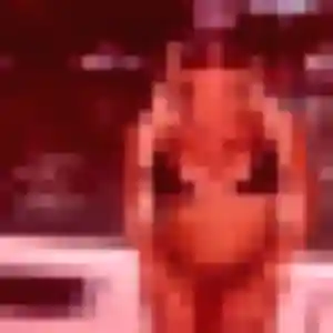 Iris (36 ans) à Lodève cherche un rencontre cougar ce soir
