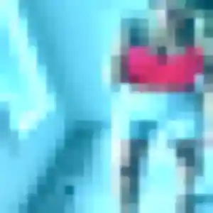 Photo privée de Rania, 32 ans à Lodève - rencontre coquine