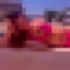 Contacte Rosemarie, 45 ans à Lodève gratuitement