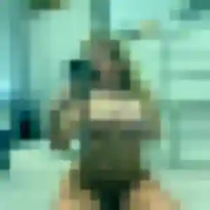 Anastasia, 19 ans, disponible à Lognes pour un rencontre cougar