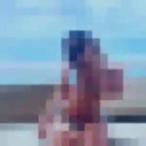 Imane, fille de 26 ans cherche rencontre cougar à Loire-Authion