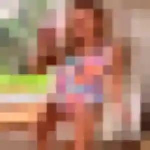 Elodie, 32 ans, connectée à Loireauxence pour une rencontre coquine
