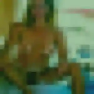 Contacte Monique, 43 ans à Loireauxence en privé