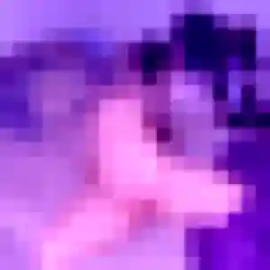 Rachel, 45 ans, connectée à Loireauxence pour une rencontre coquine