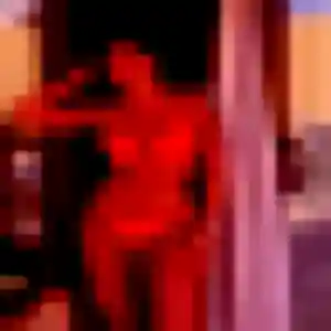 Geraldine, 22 ans, cherche un rencontre cougar à Loison-sous-Lens