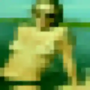 Photo exclusive de Roxane, 22 ans à Loison-sous-Lens - rencontre coquine