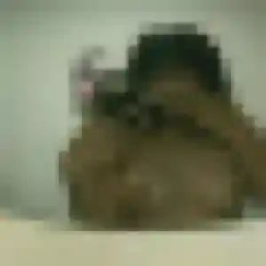 Tatiana, 31 ans, en ligne à Loison-sous-Lens pour un rencontre cougar