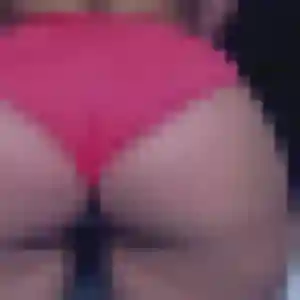 Maelys, fille de 42 ans cherche rencontre cougar à Longjumeau