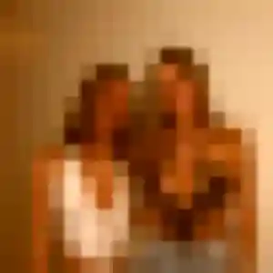 Marion (42 ans) à Longjumeau propose un rencontre cougar maintenant