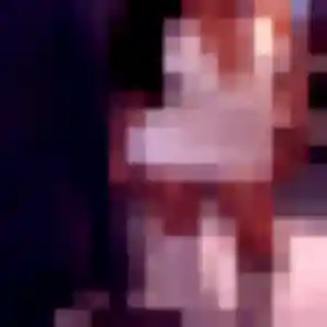 Claire, 21 ans, cherche un rencontre cougar à Longué-Jumelles