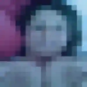 Contacte Severine, 26 ans à Longué-Jumelles en privé