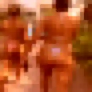 Photo privée de Yolande, 33 ans à Longueau - rencontre coquine