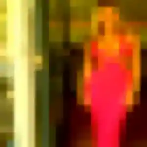 Chloe (38 ans) à Longuenesse cherche un rencontre cougar rapidement