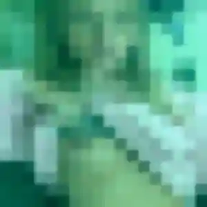 Colombe (44 ans) à Longuenesse propose une rencontre ce soir