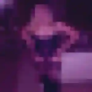 Photo sexy de Mylene, 41 ans à Longuyon - plan discret