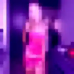 Profil de Zoe à Longuyon (32 ans) - rencontre cougar anonyme